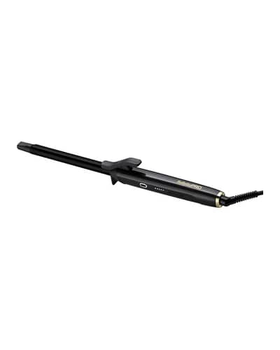 BaByliss PRO Hi-Performance BAB2491E arricciacapelli