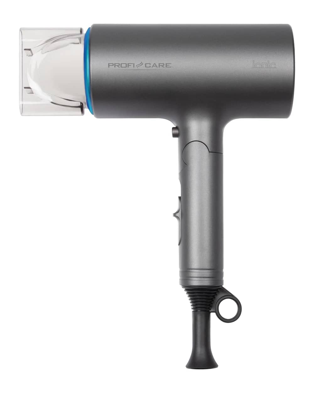 ProfiCare HT3073 phon per capelli