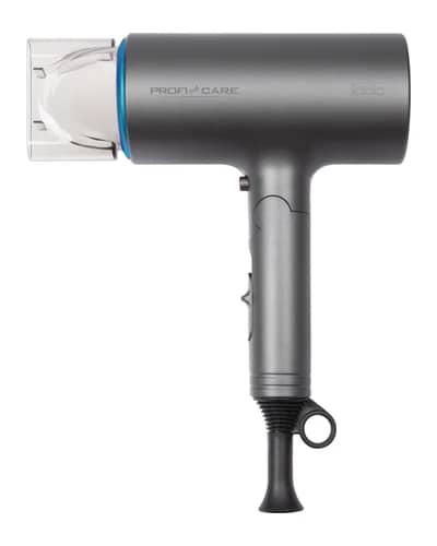 ProfiCare HT3073 phon per capelli