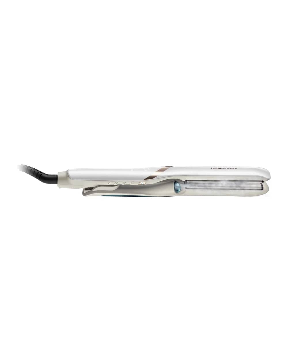 Remington Hydraluxe PRO S9001 piastra a vapore