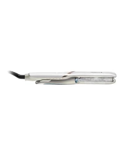 Remington Hydraluxe PRO S9001 piastra a vapore