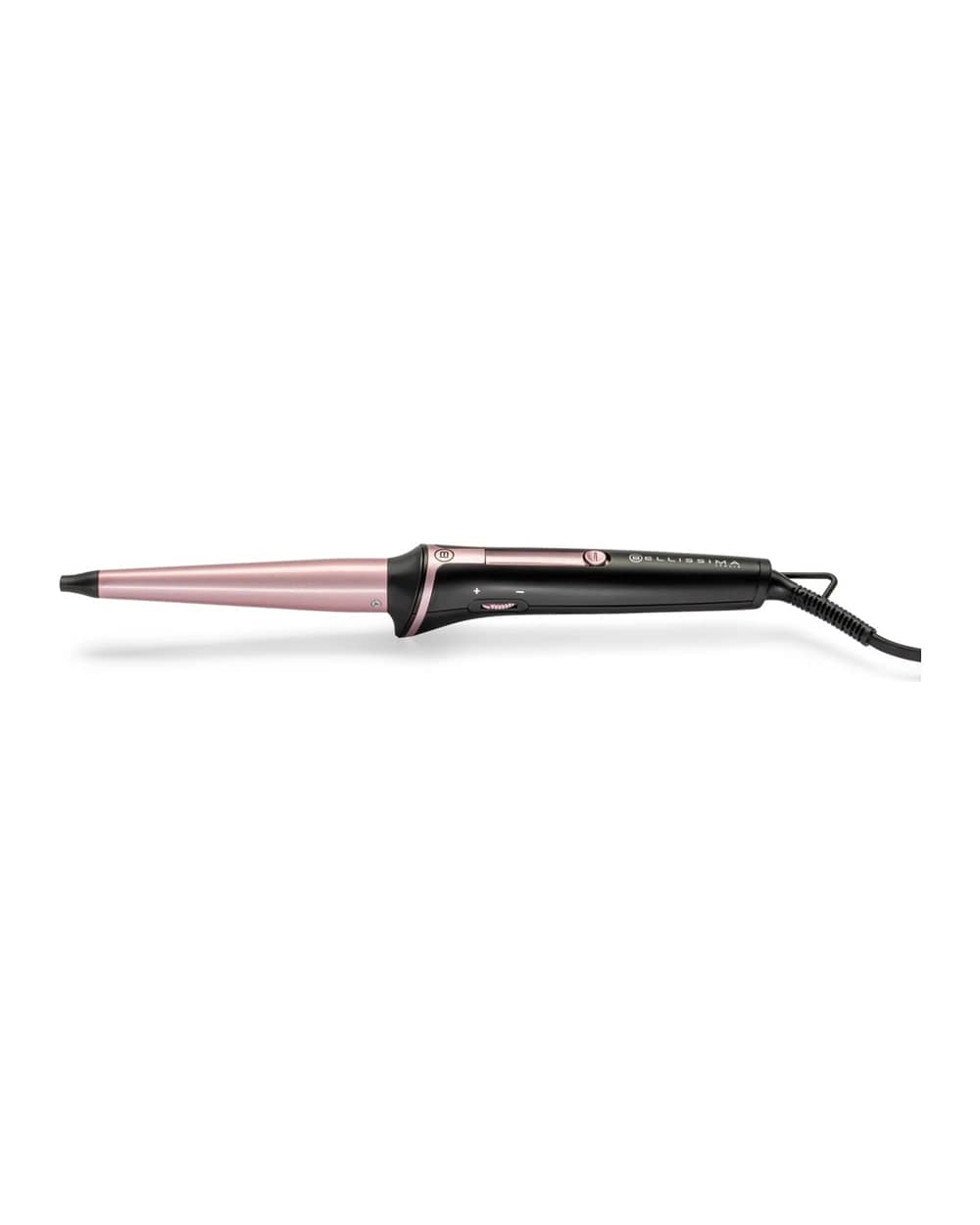 Bellissima Iconic Curls 11949 arricciacapelli