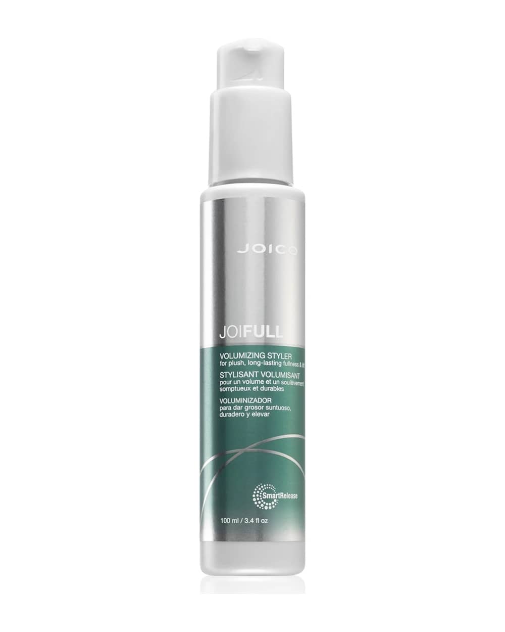 Joico Joifull crema modellante per capelli delicati e mosci