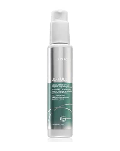 Joico Joifull crema modellante per capelli delicati e mosci