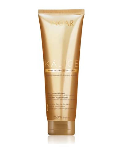 INOAR Kálice balsamo e maschera 2 in 1