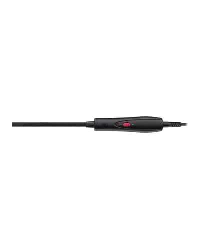 Rowenta Karl Lagerfeld CF311LF0 arricciacapelli