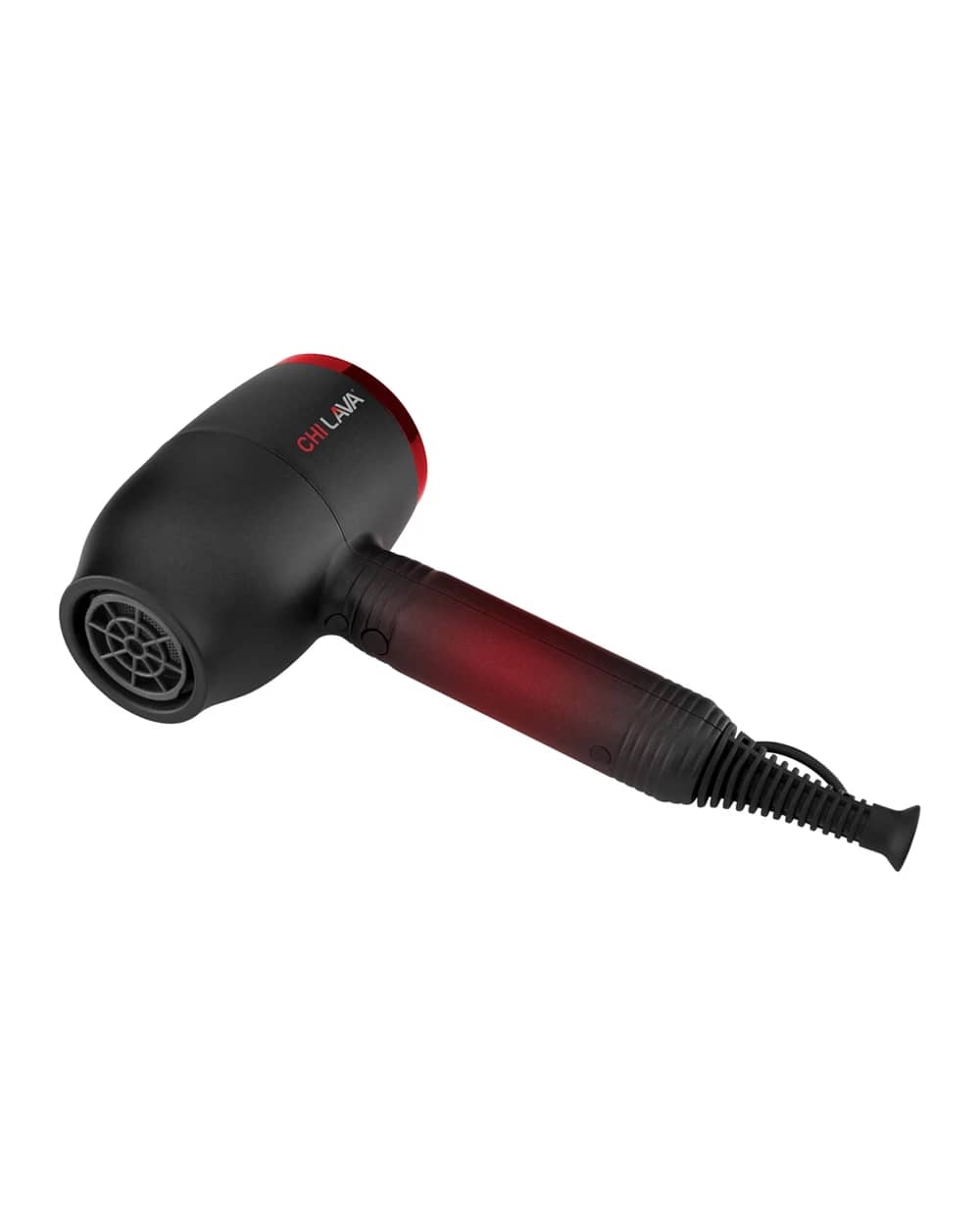 CHI Lava Hair Dryer phon per capelli