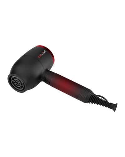 CHI Lava Hair Dryer phon per capelli