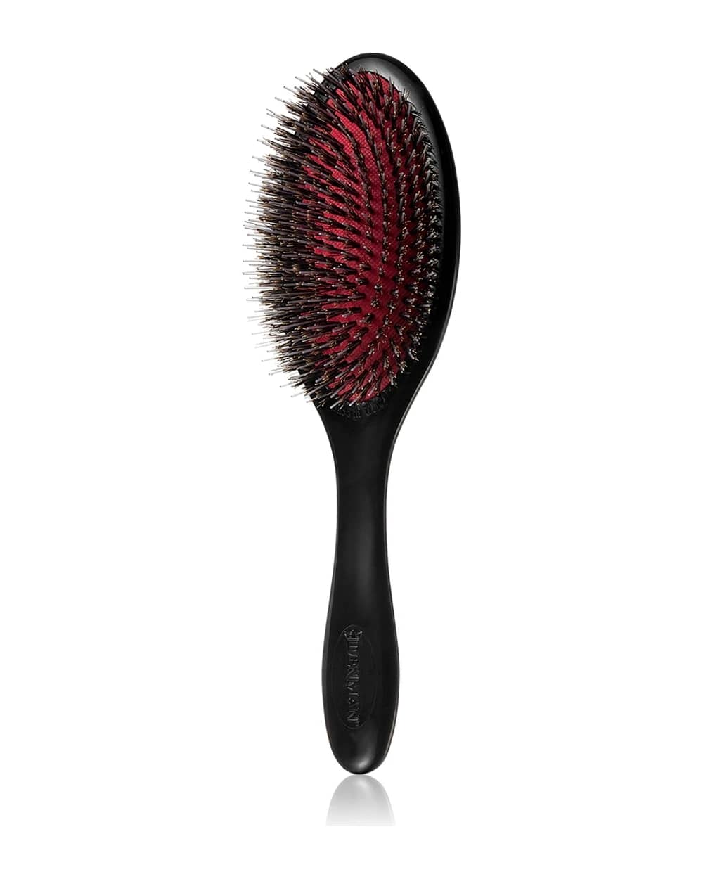 Denman D81M Style & Shine spazzola per capelli