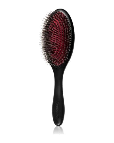 Denman D81M Style & Shine spazzola per capelli