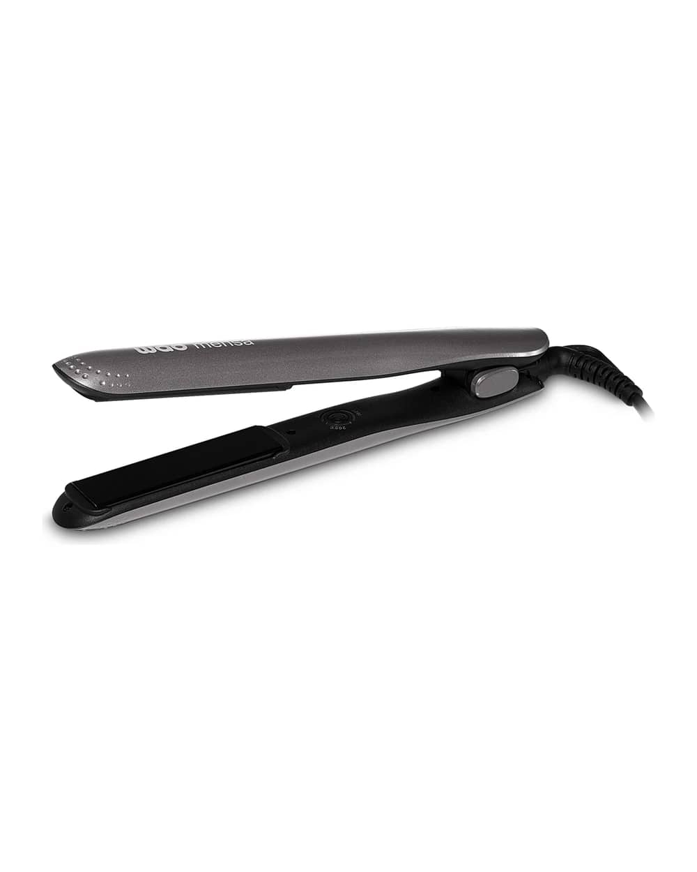 Wad Mensa Straightener piastra per capelli
