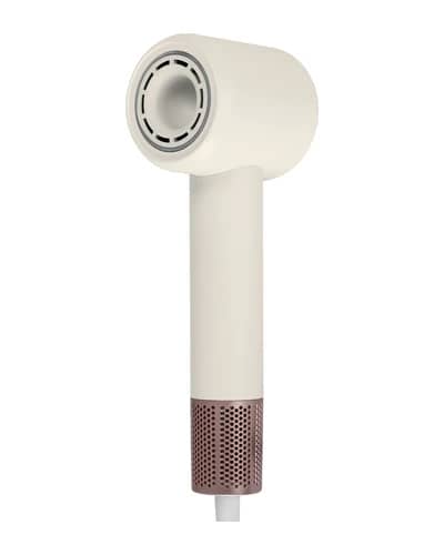 ECG Modifica Sonica phon per capelli