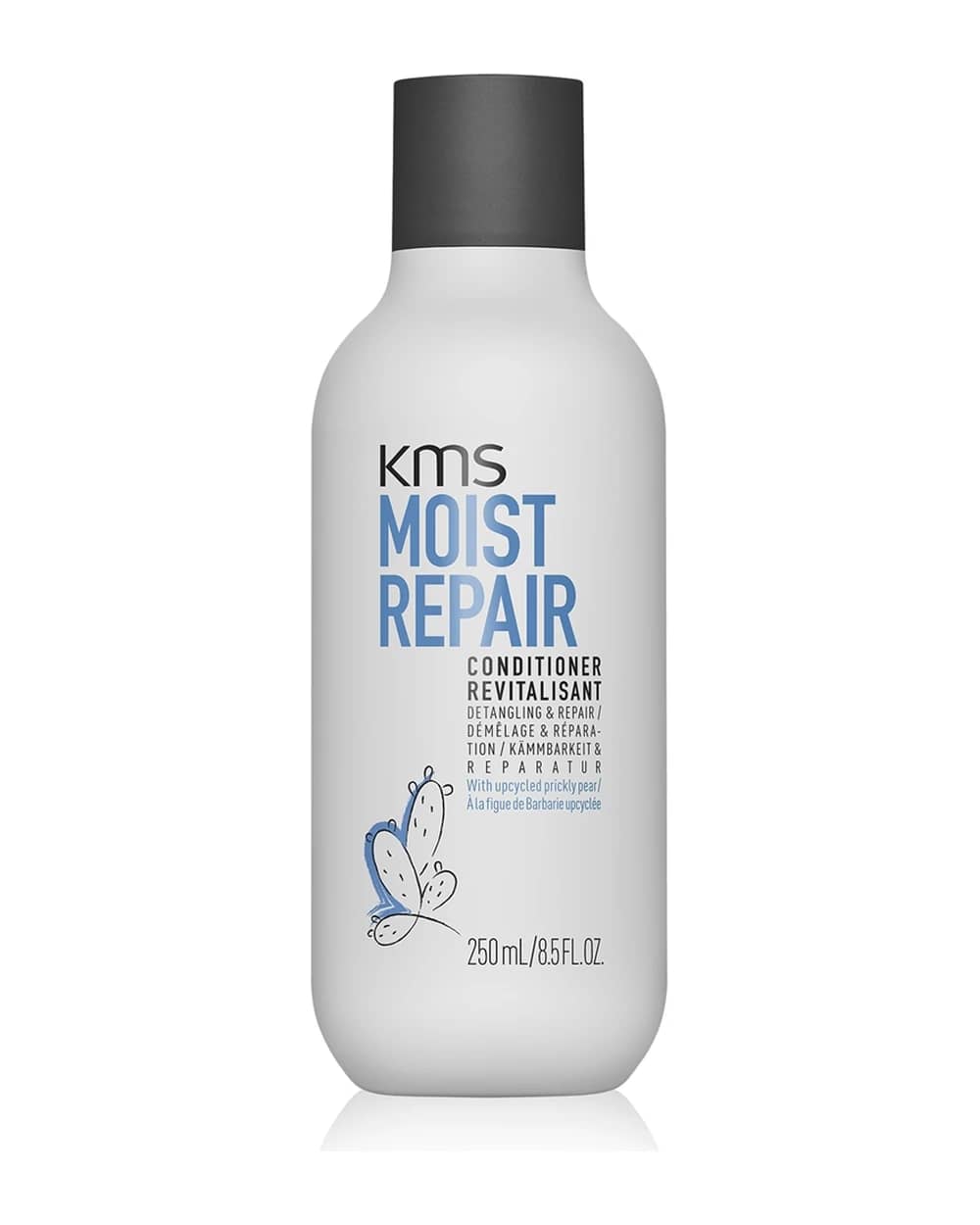 KMS Moist Repair Conditioner balsamo idratante