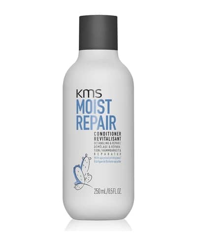 KMS Moist Repair Conditioner balsamo idratante
