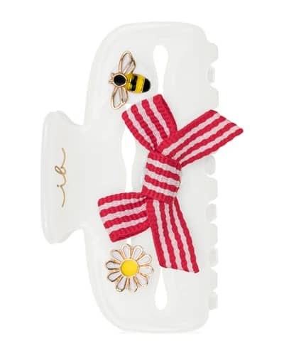 invisibobble MYCLAW Juicy Charms Pinza per capelli