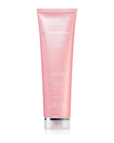 Medavita Nutrisubstance Nutritive Hair Mask maschera nutriente per capelli