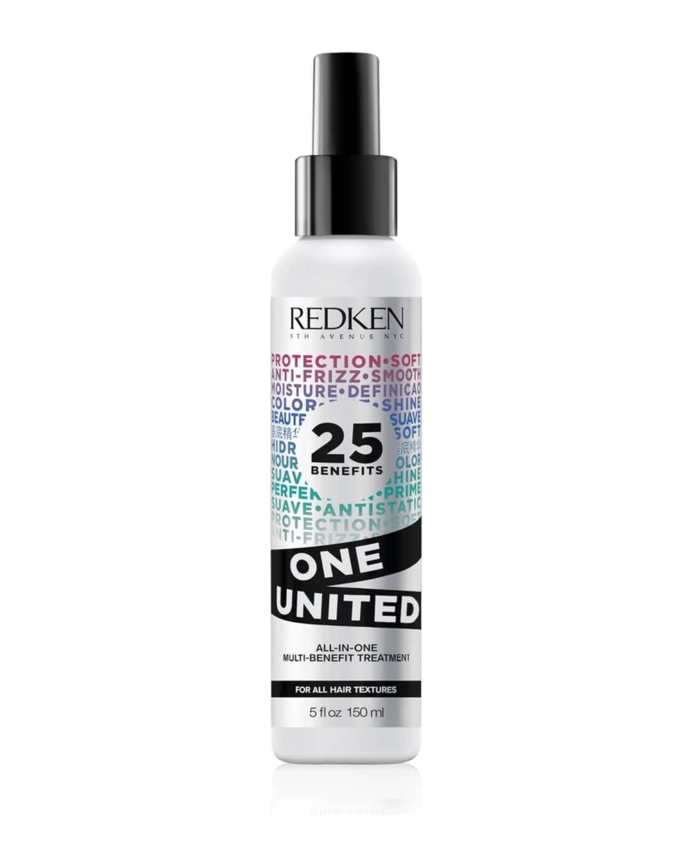 Redken One United trattamento multifunzione per capelli