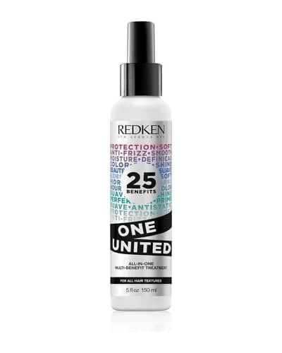 Redken One United trattamento multifunzione per capelli