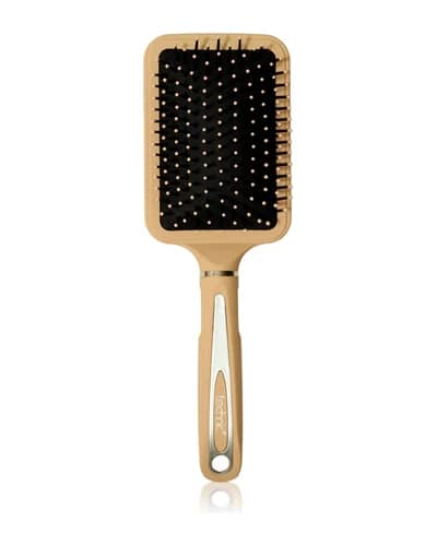Technic Cosmetics Paddle Brush spazzola piatta