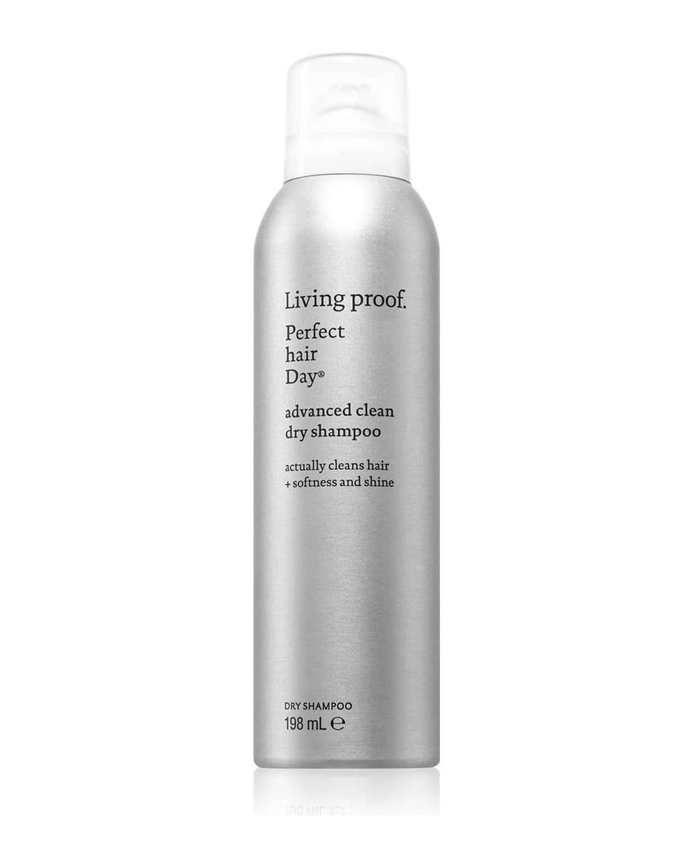 Living Proof Perfect Hair Day shampoo secco per tutti i tipi di capelli