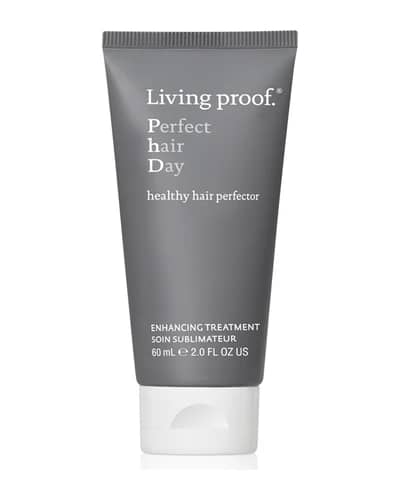 Living Proof Perfect Hair Day trattamento rigenerante per capelli rovinati e secchi