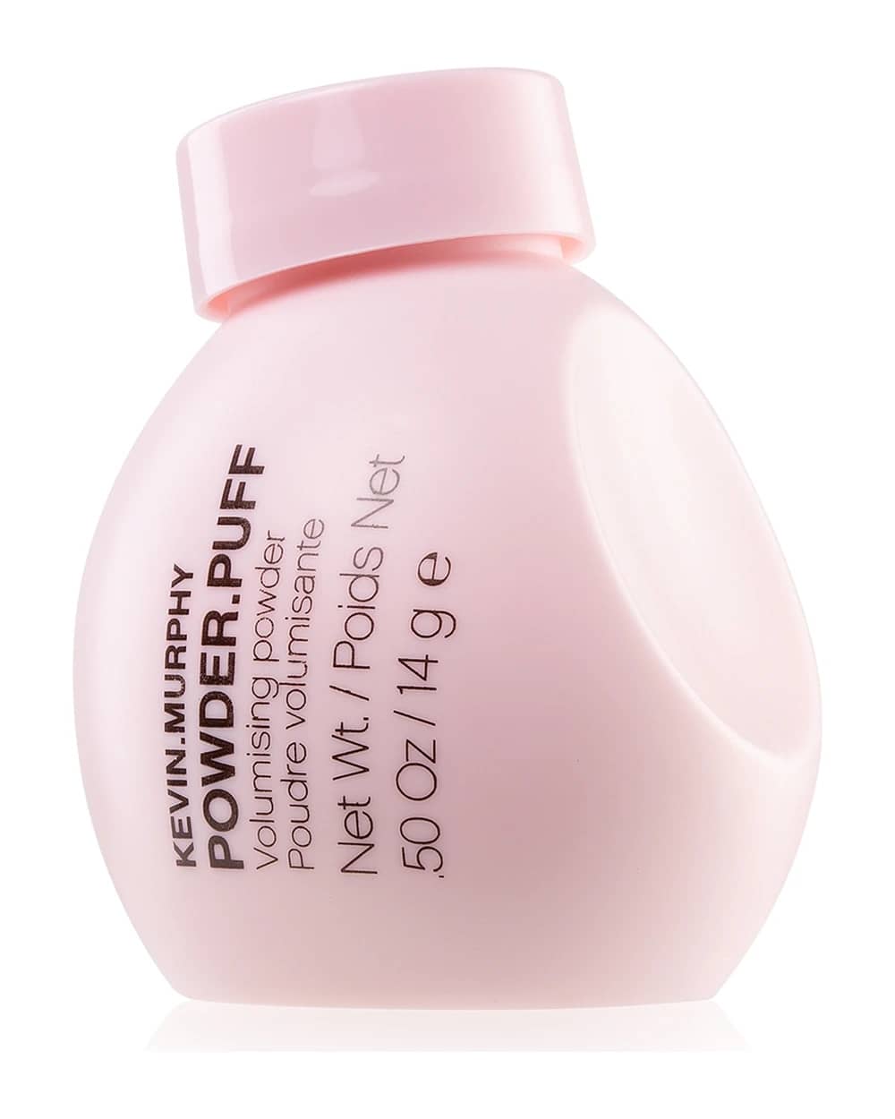 Kevin Murphy Powder Puff polvere per capelli volumizzante e modellante