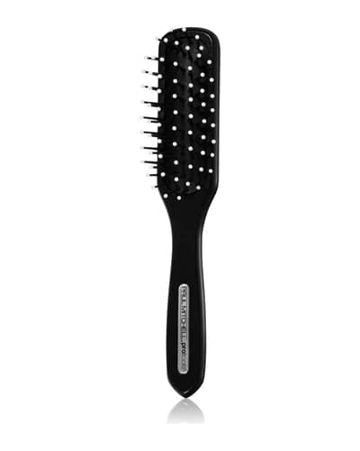 Paul Mitchell PRO TOOLS™ 413 Sculpting Brush spazzola per capelli pettinabili