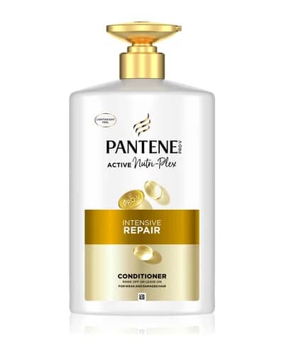 Pantene Pro-V Active Nutri Plex Intensive Repair balsamo per capelli deboli e rovinati