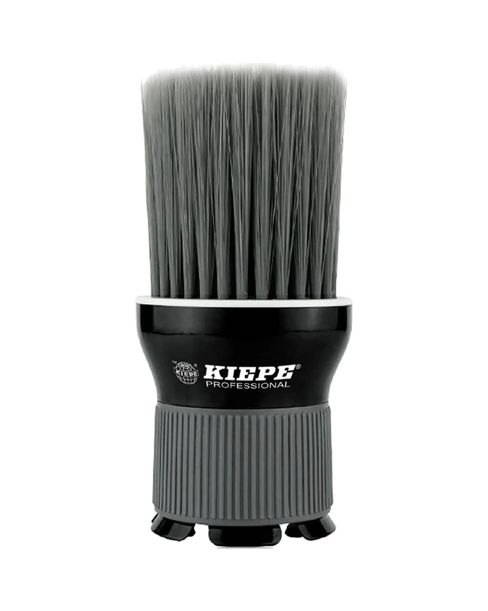 Kiepe Professional Tool Brush adattatore per phon