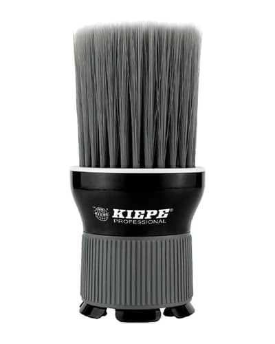 Kiepe Professional Tool Brush adattatore per phon