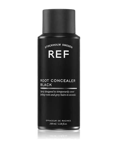 REF Root Concealer spray correttore istantaneo per la ricrescita