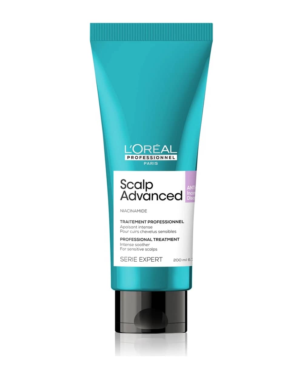 L’Oréal Professionnel Serie Expert Scalp Advanced trattamento per capelli e cuoio capelluto