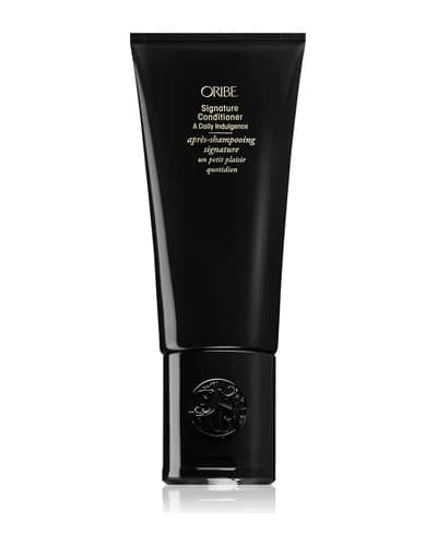 Oribe Signature balsamo idratante