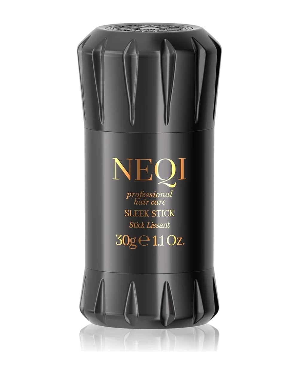 NEQI Sleek Stick per lisciare i capelli