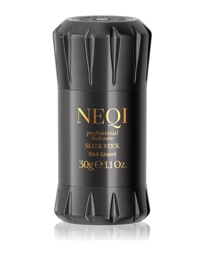 NEQI Sleek Stick per lisciare i capelli