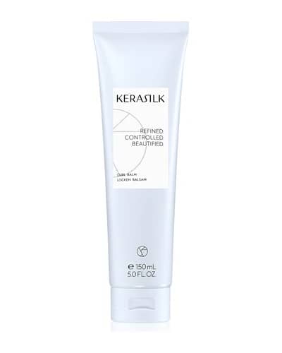 KERASILK Specialists Curl Balm balsamo multifunzione per capelli ricci