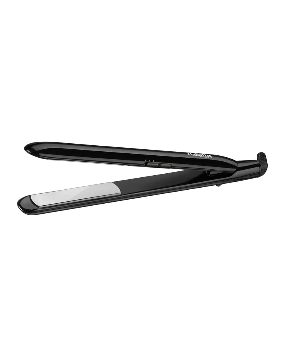 BaByliss ST240E piastra per capelli