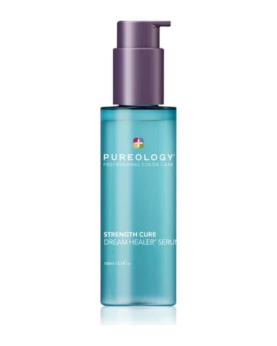 Pureology Strength Cure siero rinforzante