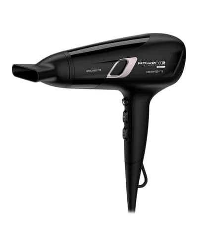 Rowenta Studio Dry Glow CV5820 phon per capelli