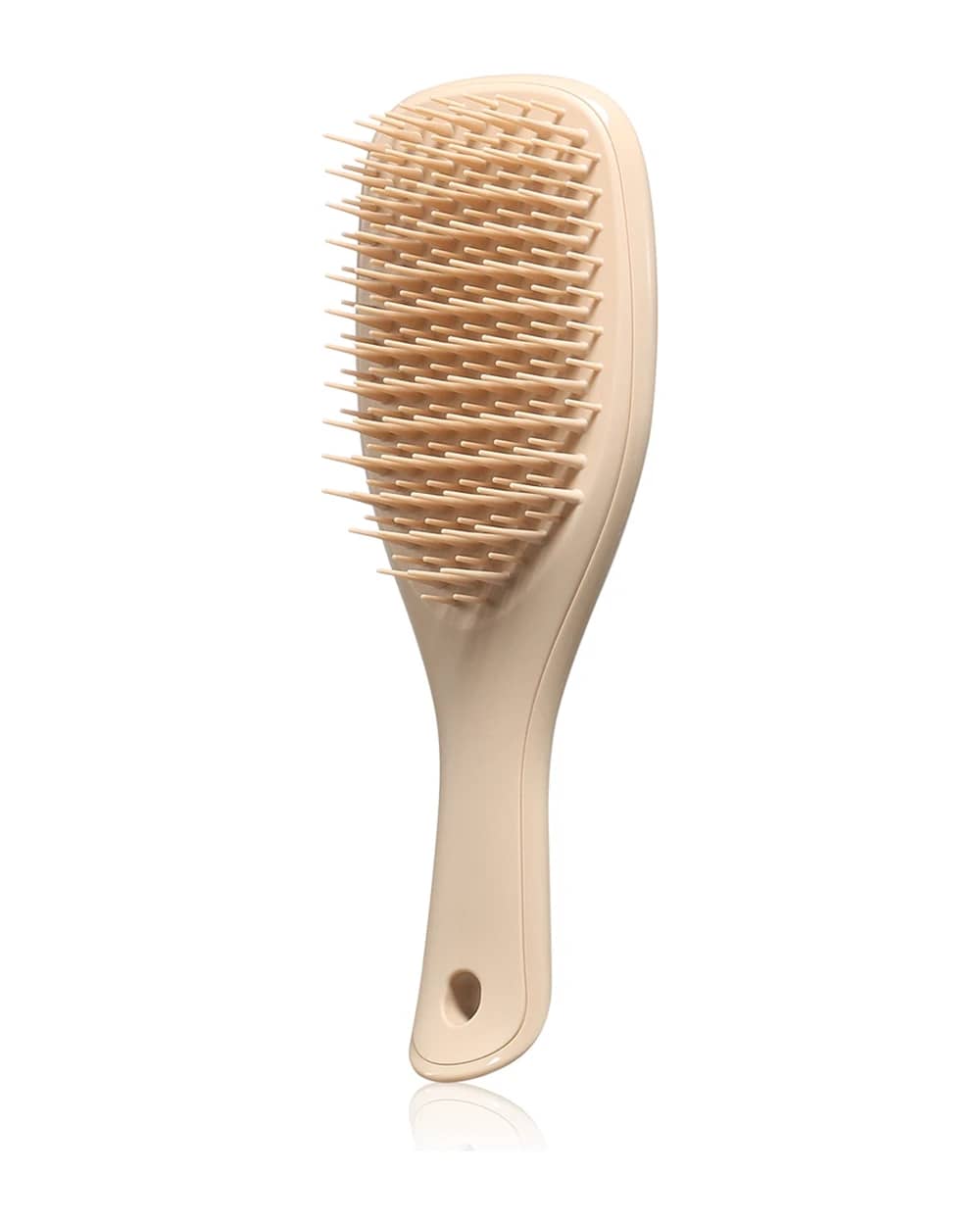 Tangle Teezer The Ultimate Detangler Mini spazzola per capelli