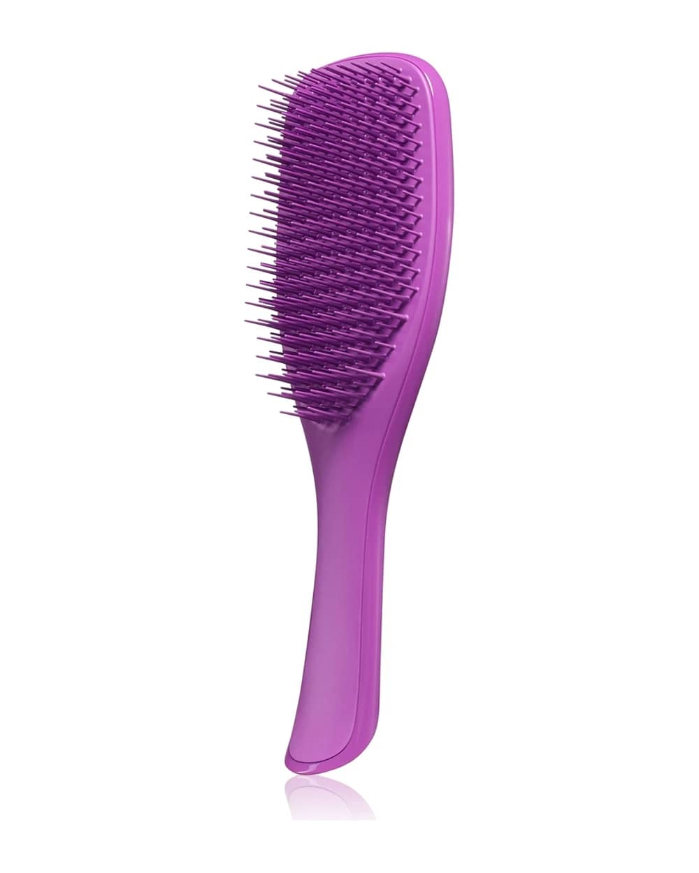 Tangle Teezer The Ultimate Detangler spazzola per capelli