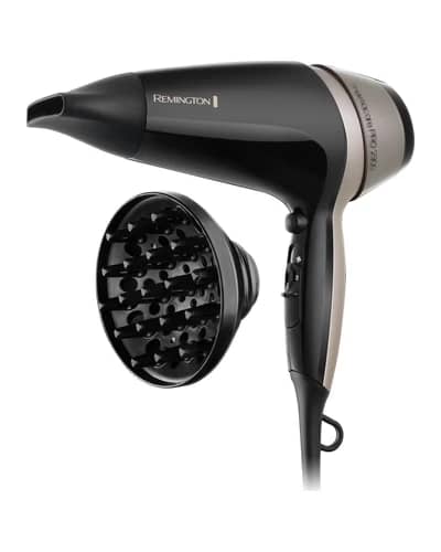 Remington Thermacare PRO D5715 phon per capelli