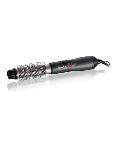 BaByliss PRO Titanium Tourmaline BAB2676TTE phon arricciacapelli