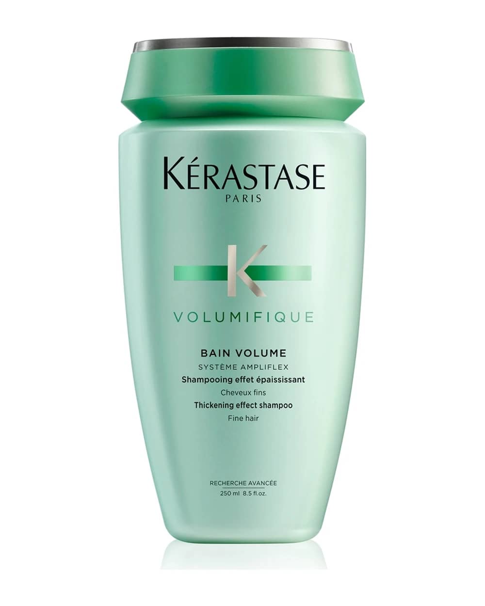 Kérastase Volumifique Bain Volume shampoo per capelli fini e mosci