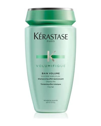 Kérastase Volumifique Bain Volume shampoo per capelli fini e mosci
