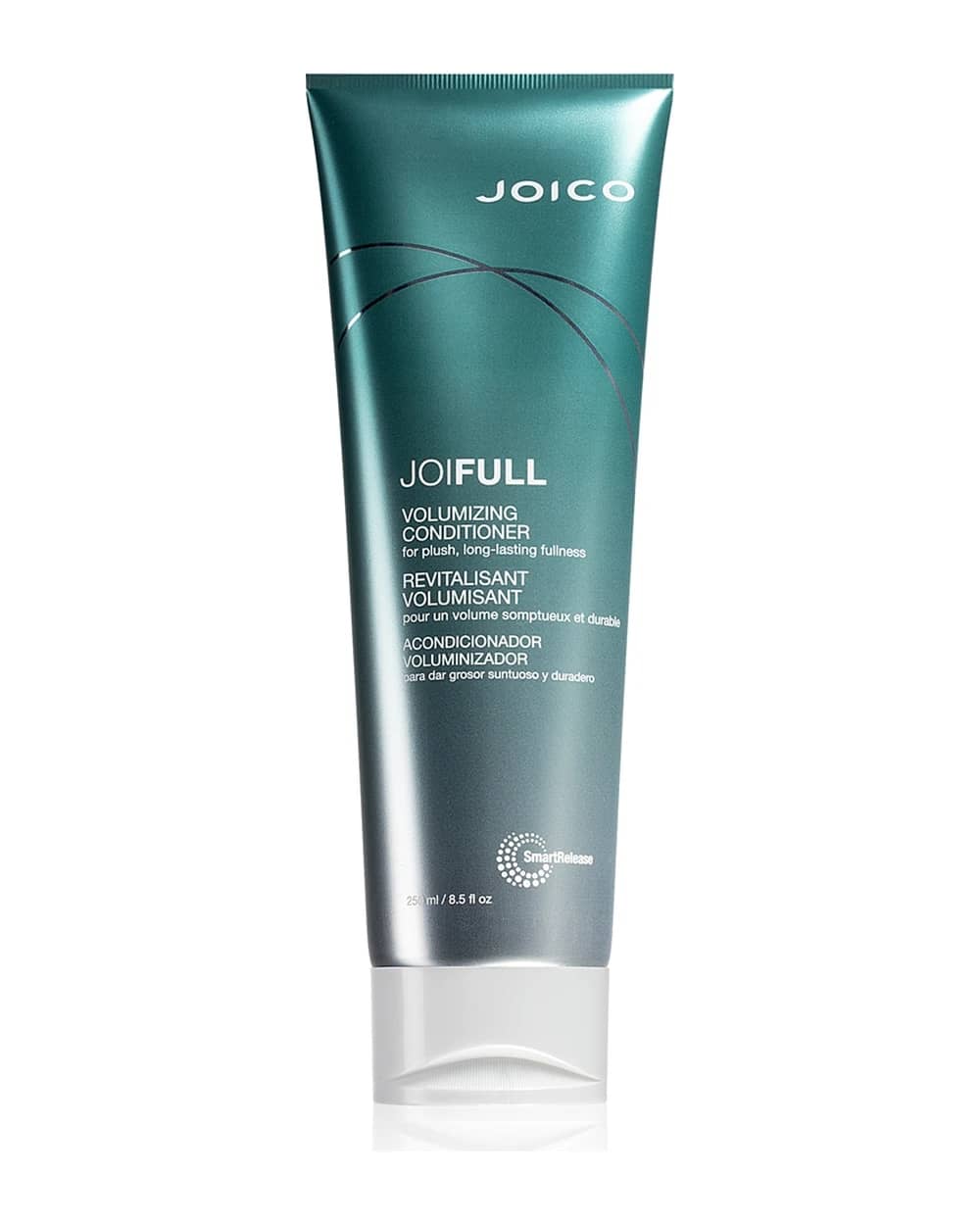 Joico Volumizing balsamo volumizzante per capelli delicati e mosci