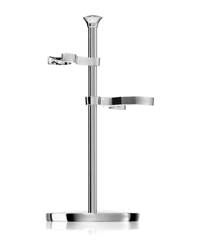 Mühle Accessories Purist supporto per rasoi