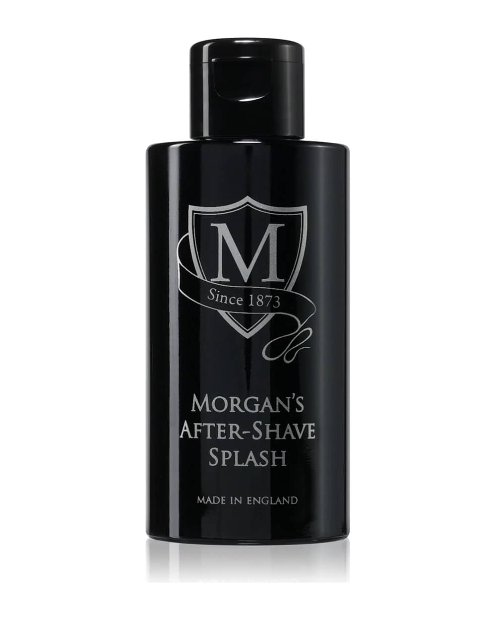 Morgan's After Shave Splash lozione after-shave per uomo