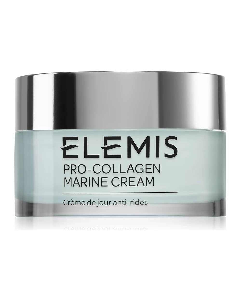 Elemis Pro-Collagen Marine Cream crema giorno antirughe
