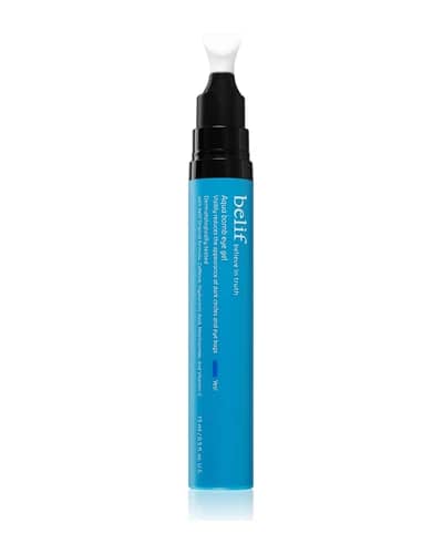 belif Aqua Bomb Eye Gel crema occhi con effetto rinfrescante